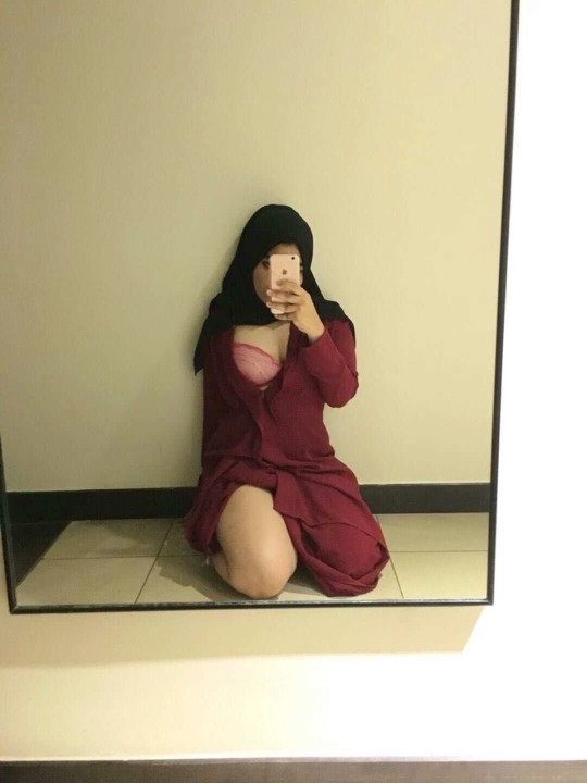 gonderdi (2).jpeg